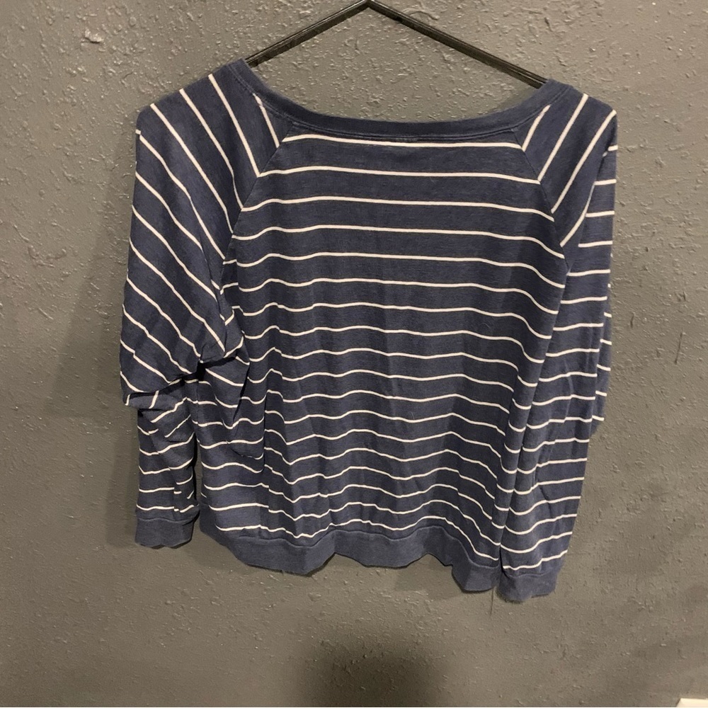 Women’s Zinc Sweatshirt